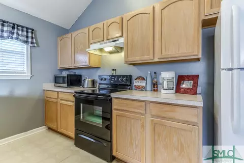 116 New Stillwell Rd, Springfield, GA 31329 photo 10