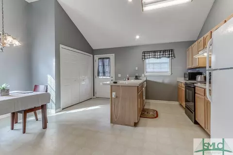 116 New Stillwell Rd, Springfield, GA 31329 photo 11