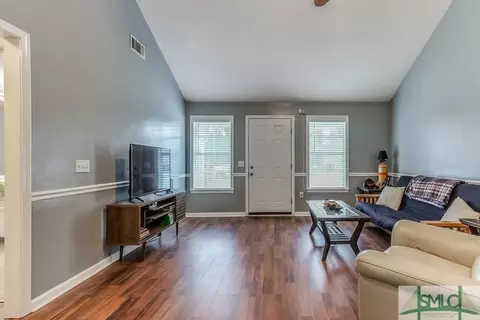 116 New Stillwell Rd, Springfield, GA 31329 photo 14