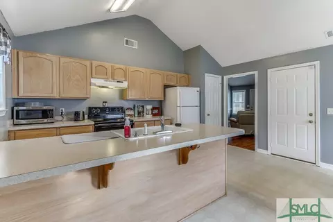 116 New Stillwell Rd, Springfield, GA 31329 photo 6
