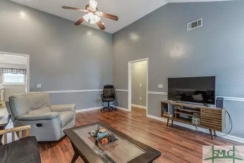 116 New Stillwell Rd, Springfield, GA 31329 photo 13