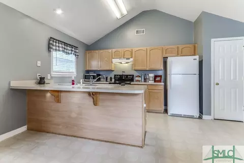 116 New Stillwell Rd, Springfield, GA 31329 photo 5