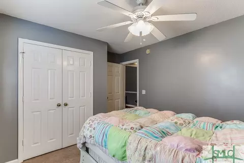 116 New Stillwell Rd, Springfield, GA 31329 photo 23