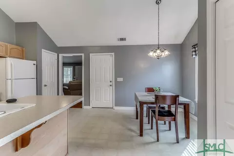116 New Stillwell Rd, Springfield, GA 31329 photo 7