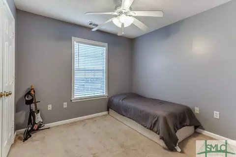 116 New Stillwell Rd, Springfield, GA 31329 photo 19