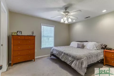 116 New Stillwell Rd, Springfield, GA 31329 photo 16