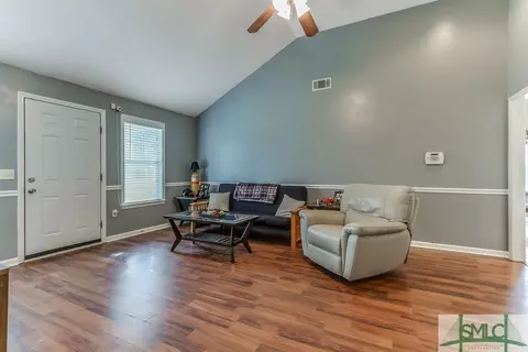 116 New Stillwell Rd, Springfield, GA 31329 photo 15