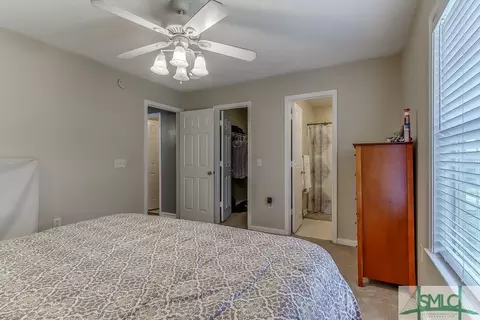 116 New Stillwell Rd, Springfield, GA 31329 photo 17