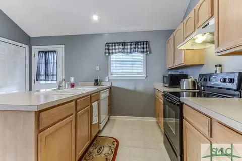 116 New Stillwell Rd, Springfield, GA 31329 photo 9