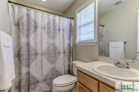 116 New Stillwell Rd, Springfield, GA 31329 photo 18