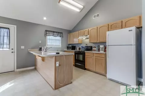 116 New Stillwell Rd, Springfield, GA 31329 photo 8