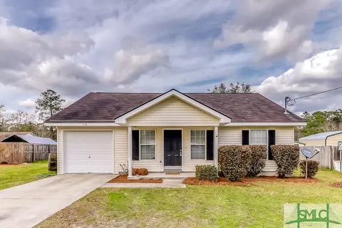 116 New Stillwell Rd, Springfield, GA 31329 photo 29