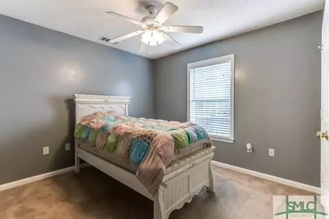 116 New Stillwell Rd, Springfield, GA 31329 photo 22