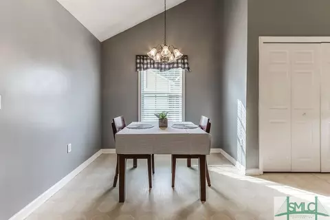 116 New Stillwell Rd, Springfield, GA 31329 photo 4