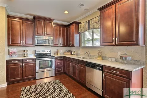 226 Harmony Blvd, Pooler, GA 31322 photo 20