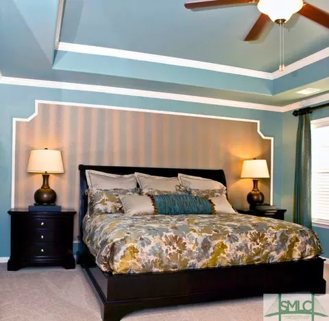 226 Harmony Blvd, Pooler, GA 31322 photo 32