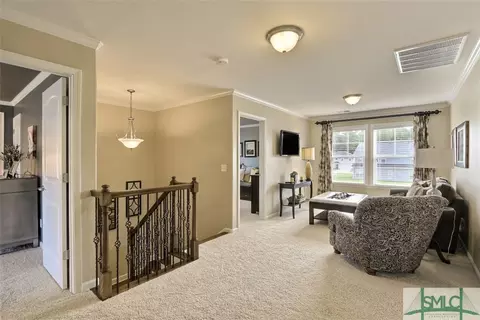 226 Harmony Blvd, Pooler, GA 31322 photo 36