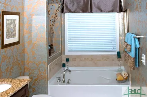 226 Harmony Blvd, Pooler, GA 31322 photo 30