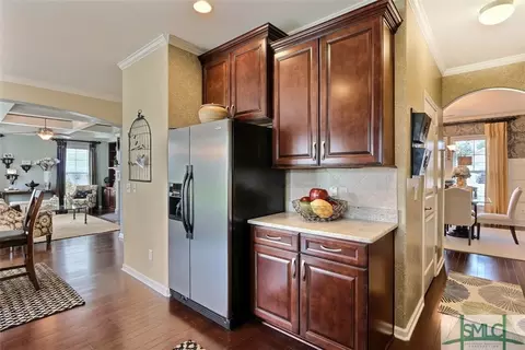 226 Harmony Blvd, Pooler, GA 31322 photo 21