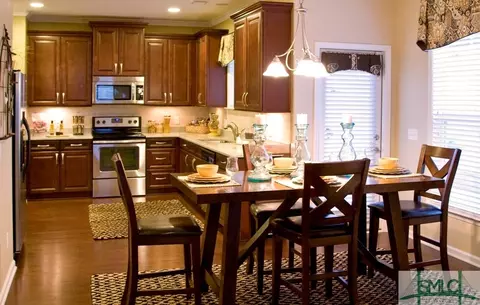 226 Harmony Blvd, Pooler, GA 31322 photo 9