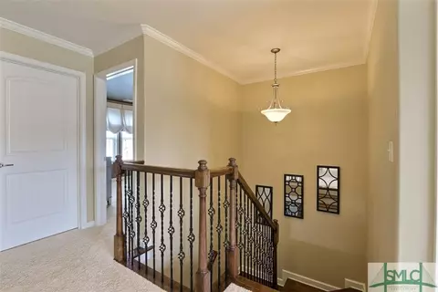 226 Harmony Blvd, Pooler, GA 31322 photo 18