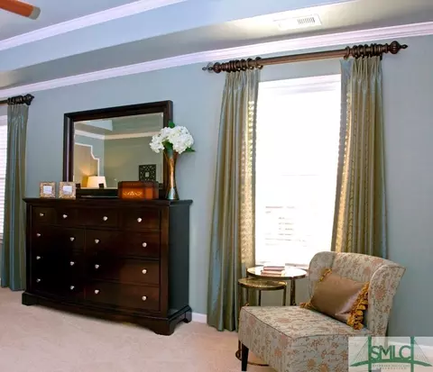 226 Harmony Blvd, Pooler, GA 31322 photo 31