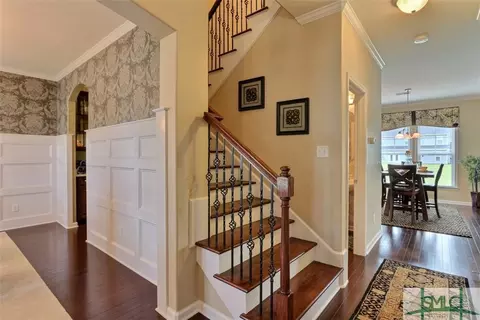 226 Harmony Blvd, Pooler, GA 31322 photo 16