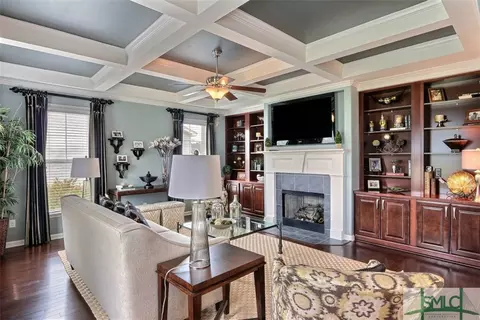 226 Harmony Blvd, Pooler, GA 31322 photo 12