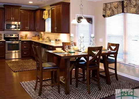 226 Harmony Blvd, Pooler, GA 31322 photo 10