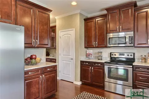 226 Harmony Blvd, Pooler, GA 31322 photo 19
