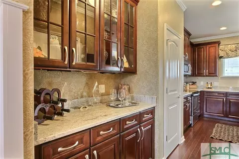 226 Harmony Blvd, Pooler, GA 31322 photo 23