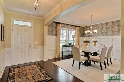 226 Harmony Blvd, Pooler, GA 31322 photo 15