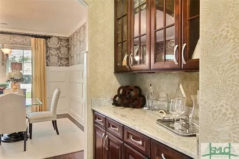 226 Harmony Blvd, Pooler, GA 31322 photo 24