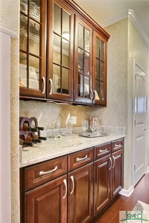 226 Harmony Blvd, Pooler, GA 31322 photo 22