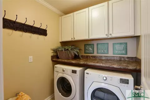 226 Harmony Blvd, Pooler, GA 31322 photo 34