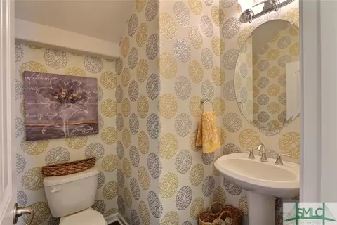 226 Harmony Blvd, Pooler, GA 31322 photo 33