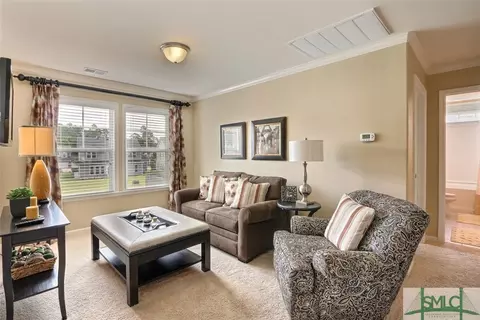 226 Harmony Blvd, Pooler, GA 31322 photo 37