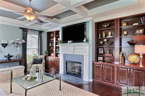226 Harmony Blvd, Pooler, GA 31322 photo 13