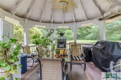 818 High Bluff Rd, Rincon, GA 31326 photo 36