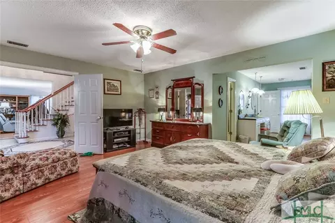 818 High Bluff Rd, Rincon, GA 31326 photo 21