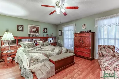 818 High Bluff Rd, Rincon, GA 31326 photo 20