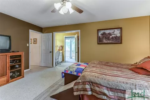818 High Bluff Rd, Rincon, GA 31326 photo 28
