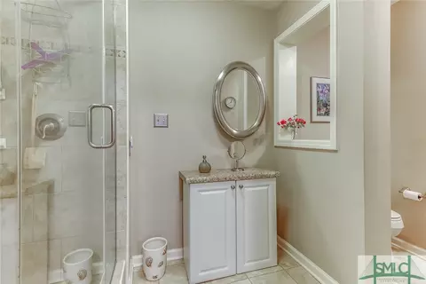 818 High Bluff Rd, Rincon, GA 31326 photo 24