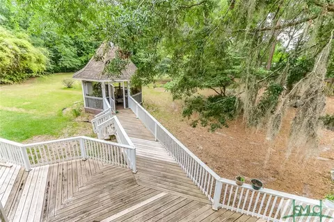 818 High Bluff Rd, Rincon, GA 31326 photo 30