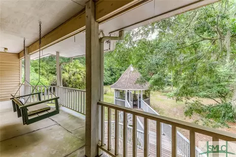 818 High Bluff Rd, Rincon, GA 31326 photo 29