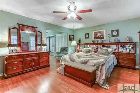 818 High Bluff Rd, Rincon, GA 31326 photo 19
