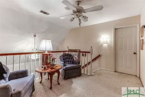 818 High Bluff Rd, Rincon, GA 31326 photo 26