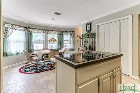 818 High Bluff Rd, Rincon, GA 31326 photo 15