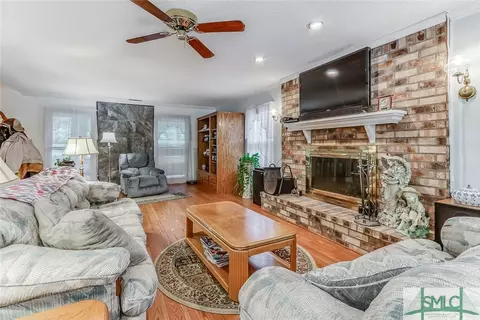 818 High Bluff Rd, Rincon, GA 31326 photo 9