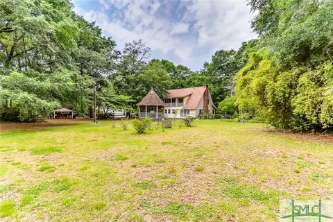818 High Bluff Rd, Rincon, GA 31326 photo 34